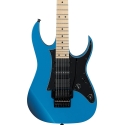 Ibanez RG550-EB Genesis elektrinė gitara, Elektrinė mėlyna Ibanez RG550-EB Genesis elektrinė gitara, Elektrinė mėlyna
