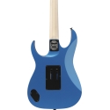 Ibanez RG550-EB Genesis sähkökitara, Electric Blue Ibanez RG550-EB Genesis sähkökitara, Electric Blue