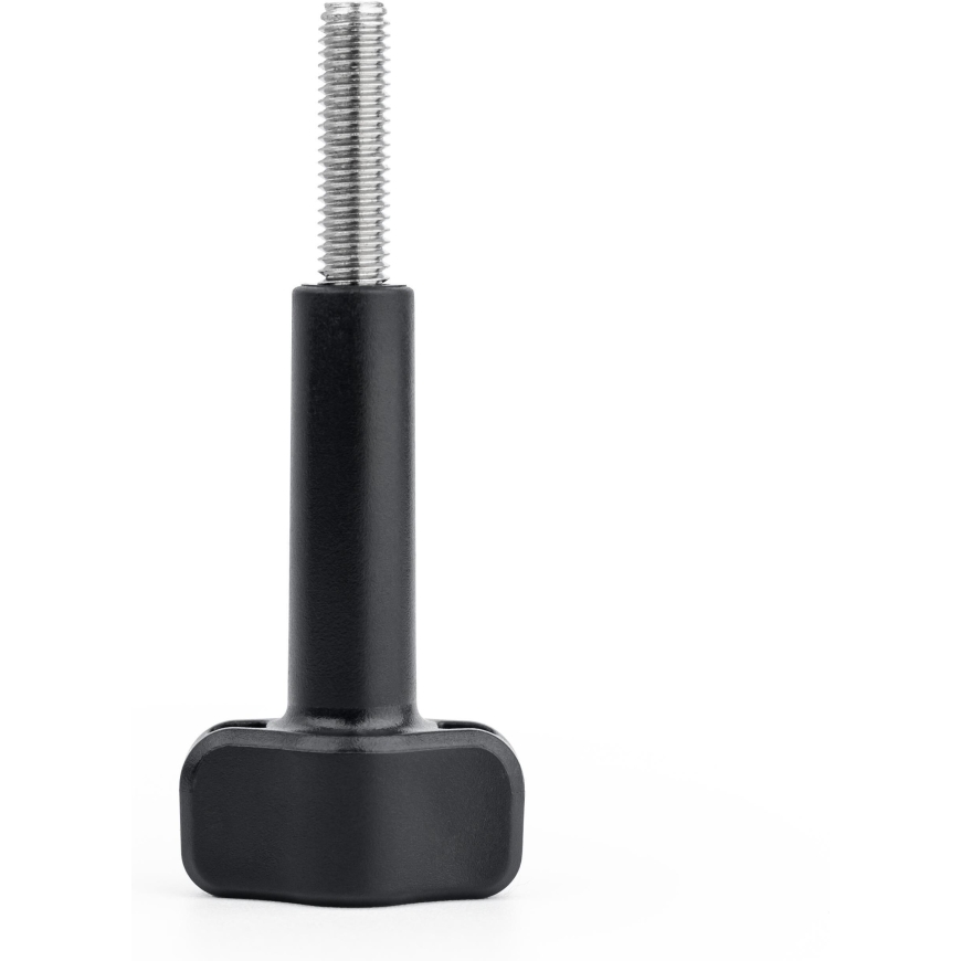 Beiwe AC40 magnetinis greito atjungimo adapteris su adapteriais – 4