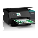 Epson EcoTank „ L6360“ Epson EcoTank „ L6360“