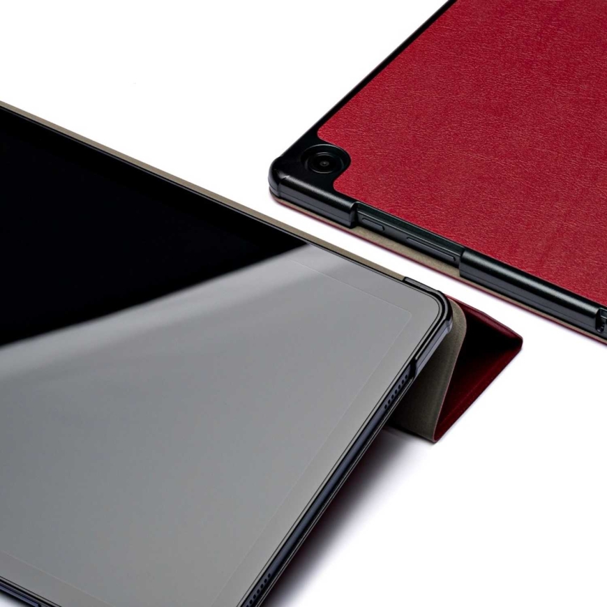 Riff Case for Xiaomi Redmi Pad SE 11.0 Bordo – 2