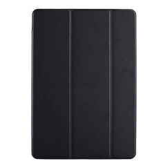 Riff Stand Book case for iPad Pro 11 (2018) Black