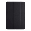 Riff Stand Book case for iPad Pro 11 (2018) Black Riff Stand Book case for iPad Pro 11 (2018) Black