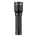 Фонарь SUPERFIRE F1-X Фонарь SUPERFIRE F1-X
