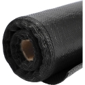 FLO AGROTEX AUDINIS Melns 1,6 X 20 SVARS 90G/M2 FLO AGROTEX AUDINIS Melns 1,6 X 20 SVARS 90G/M2