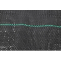FLO AGROTEX AUDINIS Черный 1,6 X 20 ВЕС 90Г/М2 FLO AGROTEX AUDINIS Черный 1,6 X 20 ВЕС 90Г/М2