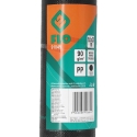 FLO AGROTEX AUDINIS Черный 1,6 X 20 ВЕС 90Г/М2 FLO AGROTEX AUDINIS Черный 1,6 X 20 ВЕС 90Г/М2