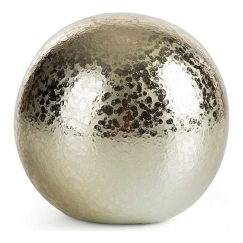 Eurofirany C/SOPHIA/balls/01 10X10X10 PINK