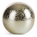 Eurofirany C/SOPHIA/balls/01 10X10X10 PINK Eurofirany C/SOPHIA/balls/01 10X10X10 PINK
