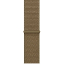 Apple 46mm oliiviroheline sportlint Apple 46mm oliiviroheline sportlint