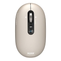 PORT CONNECT Pelė | PURE MAC | Belaidis | Bluetooth | Bežinis PORT CONNECT Pelė | PURE MAC | Belaidis | Bluetooth | Bežinis