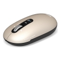 PORT CONNECT Mouse | PURE MAC | Wireless | Bluetooth | Beige PORT CONNECT Mouse | PURE MAC | Wireless | Bluetooth | Beige