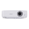Acer Home HL6820GTV 4000 лм DLP UHD 4K (3840x2160) 3D Белый Acer Home HL6820GTV 4000 лм DLP UHD 4K (3840x2160) 3D Белый