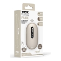 PORT CONNECT Hiire | PURE MAC | Traadita | Bluetooth | Bežž
