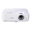 Acer Home HL6820GTV 4000 ANSI lumens DLP UHD 4K (3840x2160) 3D Balta Acer Home HL6820GTV 4000 ANSI lumens DLP UHD 4K (3840x2160) 3D Balta
