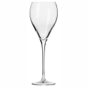 KROSNO GLASS VYNAS PERLA 4 vnt. 480 ml KROSNO GLASS VYNAS PERLA 4 vnt. 480 ml