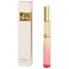 Парфюмированная вода Sisley Izia EDP для женщин 6.5 мл
