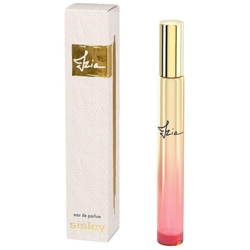 Sisley Izia EDP smarža sievietēm 6.5 ml
