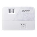 Acer Home HL6820GTV 4000 ANSI lumens DLP UHD 4K (3840x2160) 3D Balta Acer Home HL6820GTV 4000 ANSI lumens DLP UHD 4K (3840x2160) 3D Balta