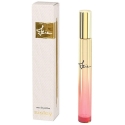 Sisley Izia EDP perfume for women 6.5 ml Sisley Izia EDP perfume for women 6.5 ml