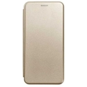 Beline "Raamat Magnetiline Korpus Samsung Galaxy S21 Ultra (G998)" Kuldne Beline "Raamat Magnetiline Korpus Samsung Galaxy S21 Ultra (G998)" Kuldne