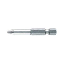 MAKITA VERŽLĖS BITAS MAKITA 50MM TORX 25 3VNT