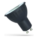 Spectrum LED 38° GU10 6W 450lm 4000K Spectrum LED 38° GU10 6W 450lm 4000K