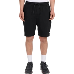 Šortai vyrams 4F CAS M0836 tamsiai juoda 4FWMM00TSHOM0836 20S (XL)