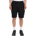 Meeste lühikesed püksid 4F CAS M0836 Tume must 4FWMM00TSHOM0836 20S (XL) Meeste lühikesed püksid 4F CAS M0836 Tume must 4FWMM00TSHOM0836 20S (XL)