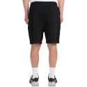 Vīriešu šorti 4F CAS M0836 Tumši melns 4FWMM00TSHOM0836 20S (XL) Vīriešu šorti 4F CAS M0836 Tumši melns 4FWMM00TSHOM0836 20S (XL)