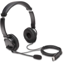 KENSINGTON Classic K97601WW Musta KENSINGTON Classic K97601WW Musta