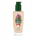 DABUR VATIKA Hibiscus Laventeli Vahvistava Hiöljy 100ml DABUR VATIKA Hibiscus Laventeli Vahvistava Hiöljy 100ml