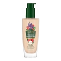DABUR VATIKA Hibiscus Laventeli Vahvistava Hiöljy 100ml DABUR VATIKA Hibiscus Laventeli Vahvistava Hiöljy 100ml