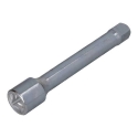 Faster Tools EXTENSION 1/4 50MM Faster Tools EXTENSION 1/4 50MM