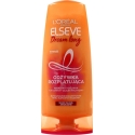 L´Oreal Paris L’Oreal Paris Elseve Dream Long hiusten selvityssuihke L´Oreal Paris L’Oreal Paris Elseve Dream Long hiusten selvityssuihke
