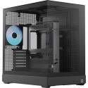 Apnx V2-F-BK-v1 Black Apnx V2-F-BK-v1 Black
