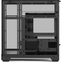 Apnx V2-F-BK-v1 Black Apnx V2-F-BK-v1 Black