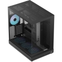 Apnx V2-F-BK-v1 Must Apnx V2-F-BK-v1 Must