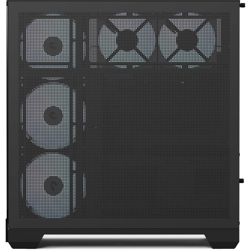 Apnx V2-F-BK-v1 Black – 4