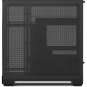 Apnx V2-F-BK-v1 Must Apnx V2-F-BK-v1 Must