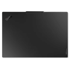 Lenovo ThinkPad P16s G5 16 FHD+ IPS 450 32GB 1SSD EN W11Pro Черный 21XG0