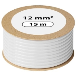 PVC markeritoru NIIMBOT_TUB_12_15_W