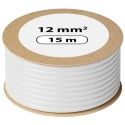PVC markeritoru NIIMBOT_TUB_12_15_W PVC markeritoru NIIMBOT_TUB_12_15_W