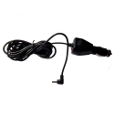 Riff Car charger for navigations Riff Car charger for navigations