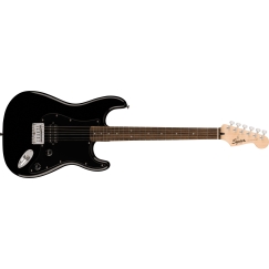 Fender The Squier Sonic® Stratocaster® elektrikitarr