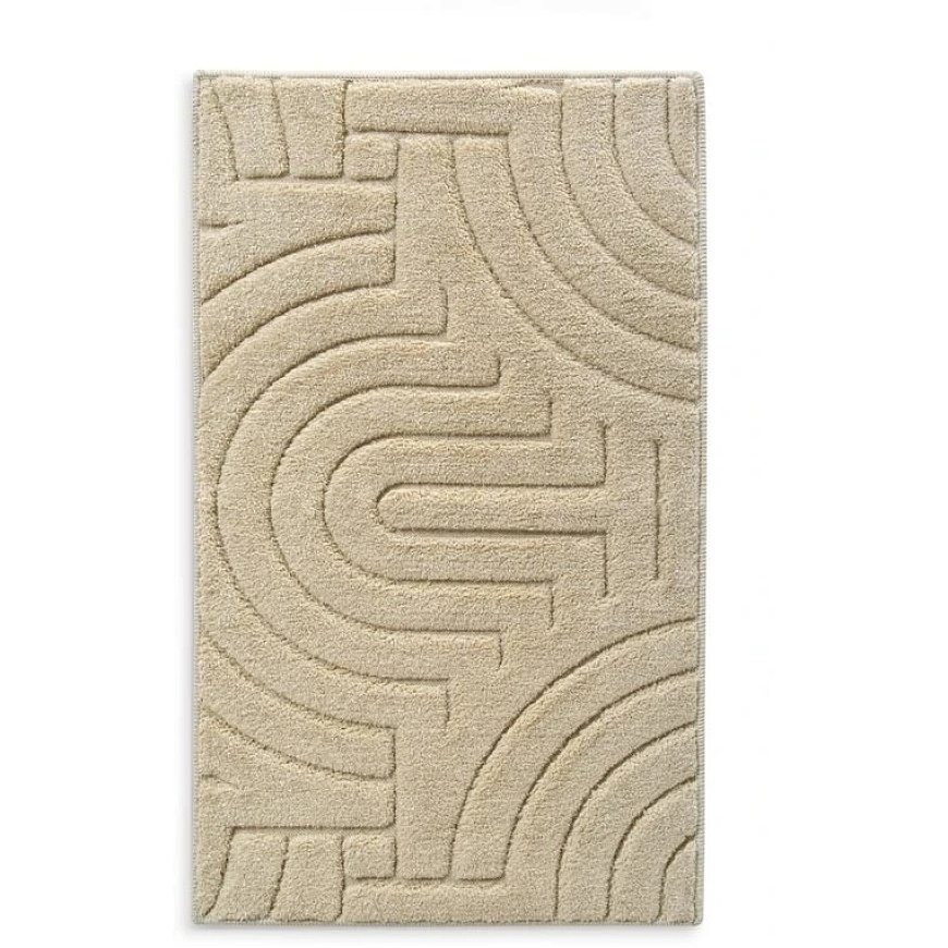Eurofirany DY/BLINK3 БЕЖЕВЫЙ 50X80 / 8MM X 4