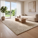 Eurofirany DY/BLINK3 BEIGE 50X80 / 8MM X 4 Eurofirany DY/BLINK3 BEIGE 50X80 / 8MM X 4