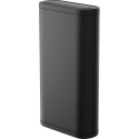 Electrolux ZE176 Electrolux ZE176