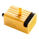 P41161 | Wireless Pump for EVERSWEET Max 2 | Material PPO | Orange