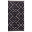 SPLENDID CARPET PRINTED SALU 1.6X2.3M SPLENDID CARPET PRINTED SALU 1.6X2.3M